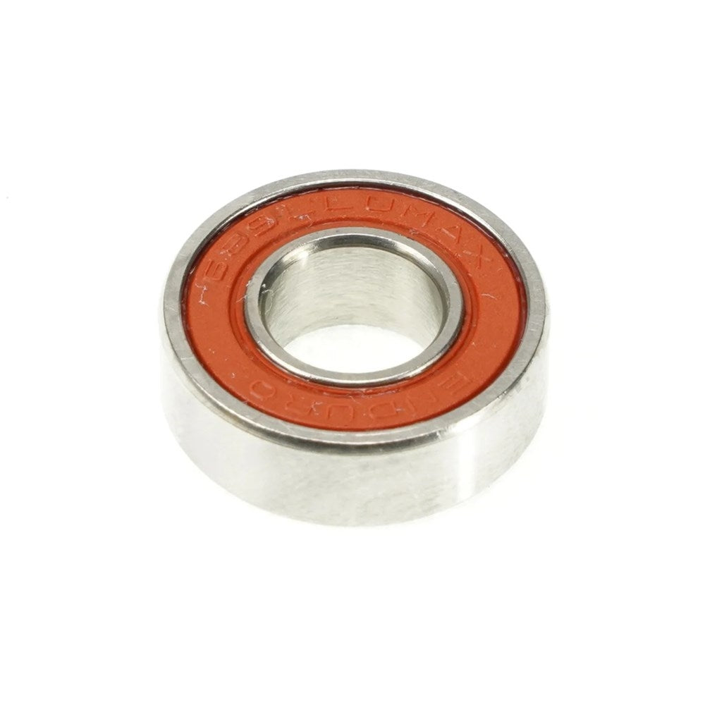 Enduro 689 LLU MAX Suspension Bearing — Radial / ABEC 3 / 9 x 17 x 5mm [1pc]