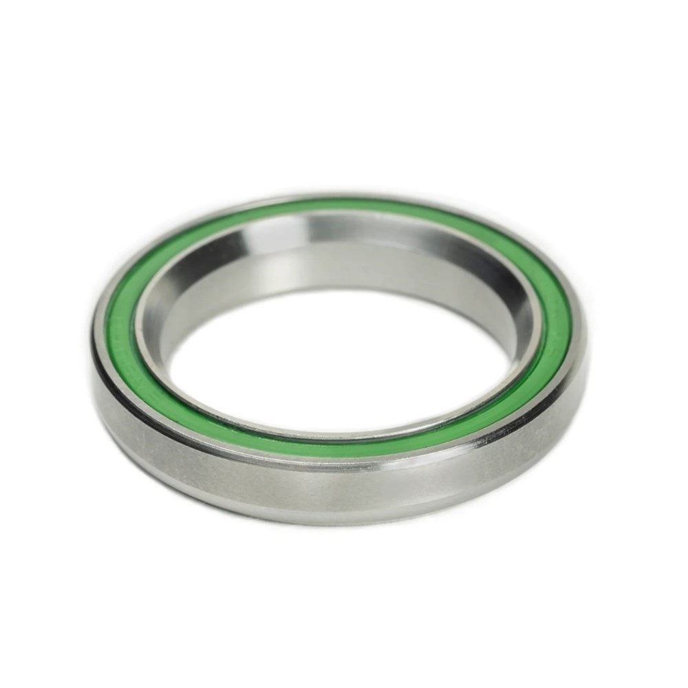 Enduro ACB 6805 SS Headset Bearing — Angular / 27.15 x 38 x 6.5mm / 36/45° [1pc]