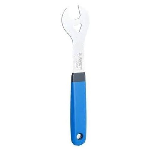 Unior Cone Wrench — 26mm / Single Ended / Blue / 628164