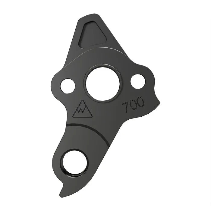 Wheels Mfg Derailleur Hanger DH700 — For GT