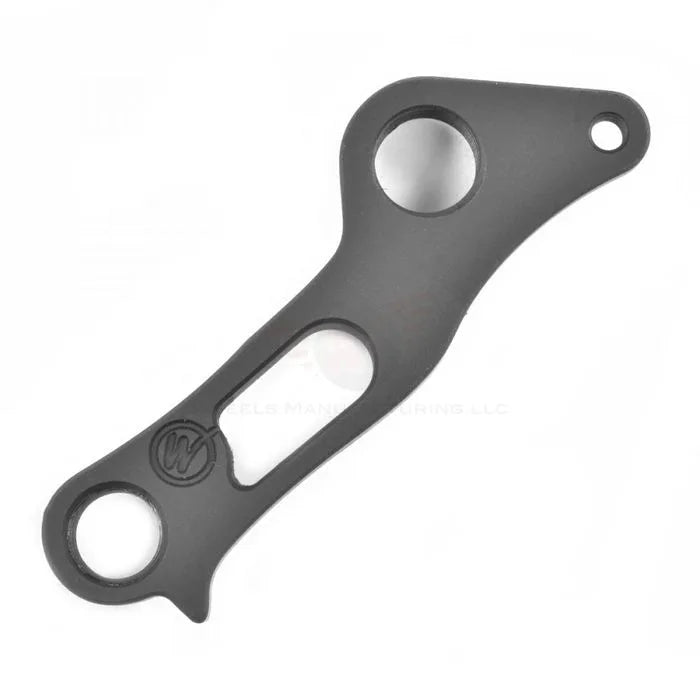 Wheels Mfg Derailleur Hanger DH395 — For Kona / Shimano Direct Mount