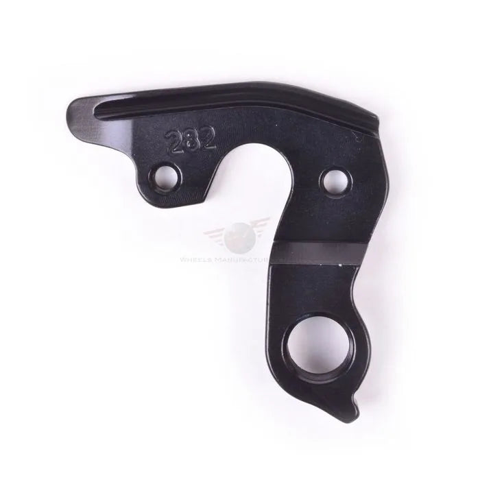 Wheels Mfg Derailleur Hanger DH282 — For Cannondale / Di2 Version