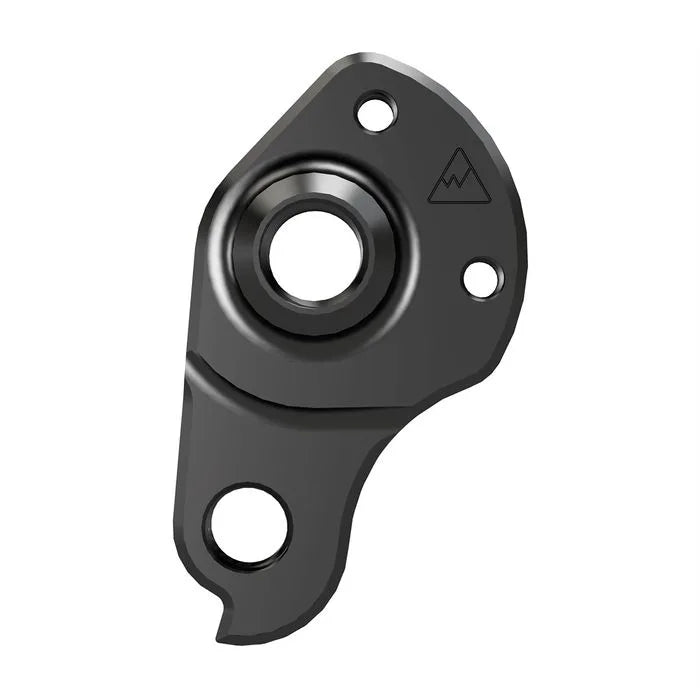 Wheels Mfg Derailleur Hanger DH500 — For Knolly