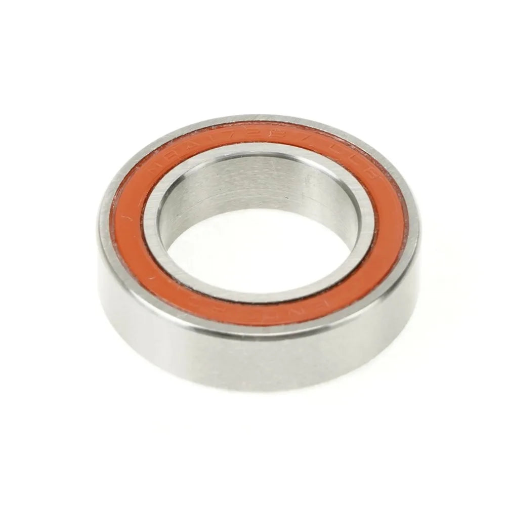 Enduro MRA1728 LLB Bearing — Angular / ABEC 5 / C3 / 17 x 28 x 7mm [1pc]