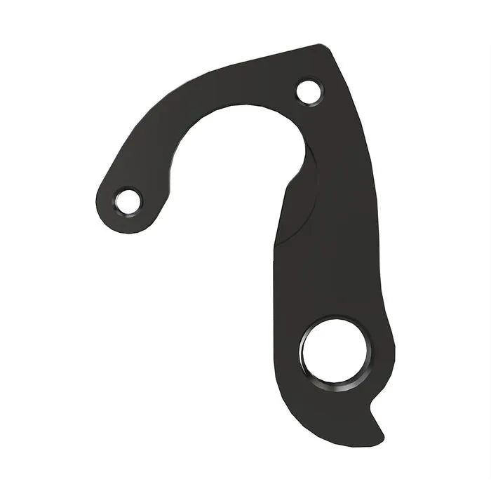 Wheels Mfg Derailleur Hanger DH563 — For Kestrel
