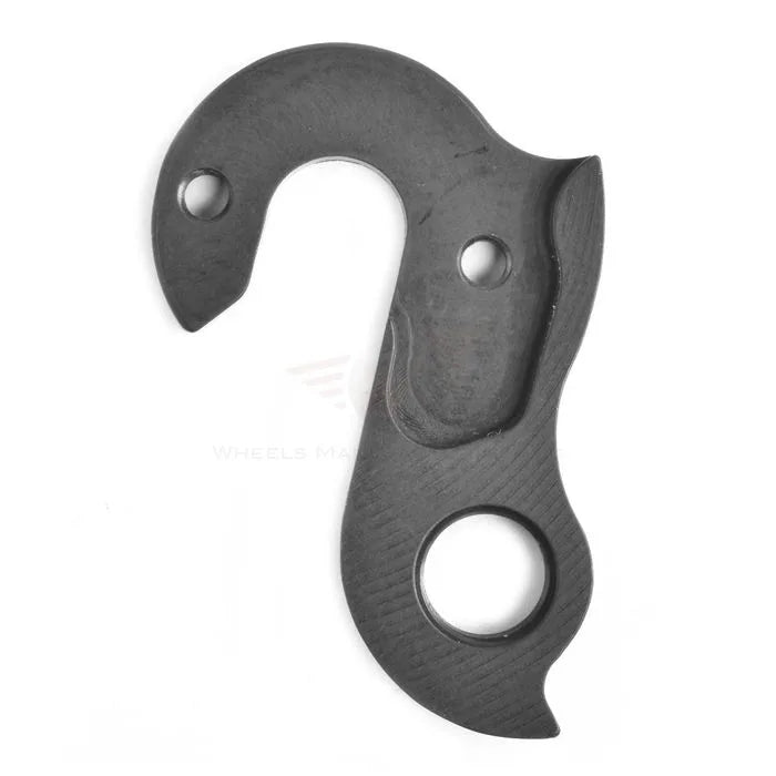 Wheels Mfg Derailleur Hanger DH386 — For Diamondback, Kona & Haro