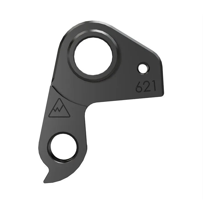Wheels Mfg Derailleur Hanger DH621 — For Fantic