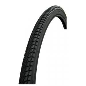 Crossranger Wire Bead Tyre  — 24 x 1 3/8" / 650A (37-540) / Black Wall