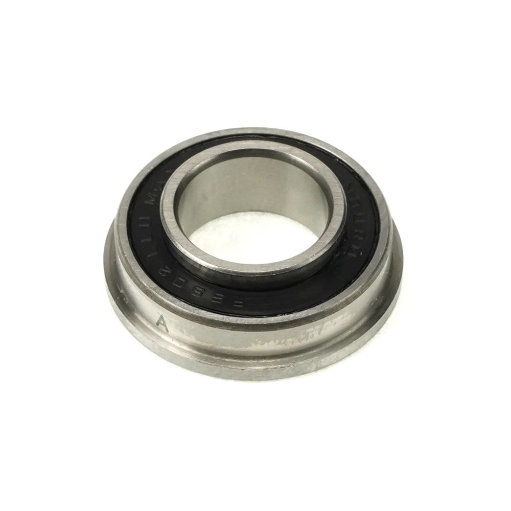 Enduro F6902 LLU MAX-EA Suspension Bearing — Radial / ABEC 3 / C3 / 15 x 28 x 7/9.5mm [1pc]