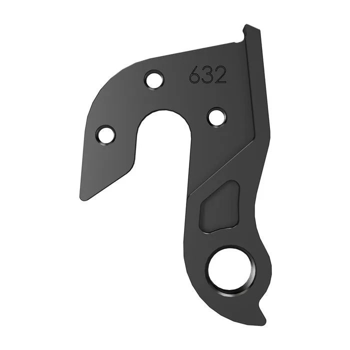 Wheels Mfg Derailleur Hanger DH632 — For Lapierre, Ideal & M2S
