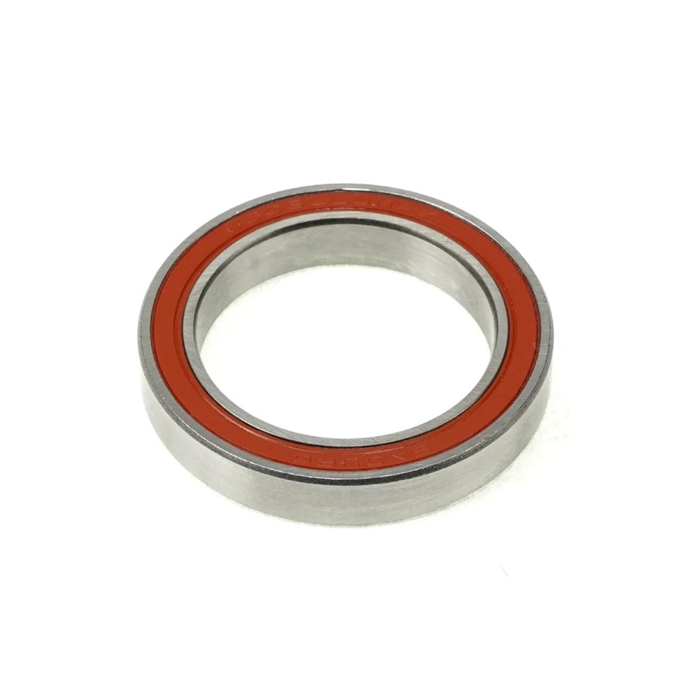 Enduro 6806 LLU MAX Suspension Bearing — Radial / ABEC 3 / 30 x 42 x 7mm [1pc]