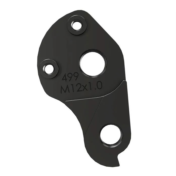 Wheels Mfg Derailleur Hanger DH499 — For Knolly