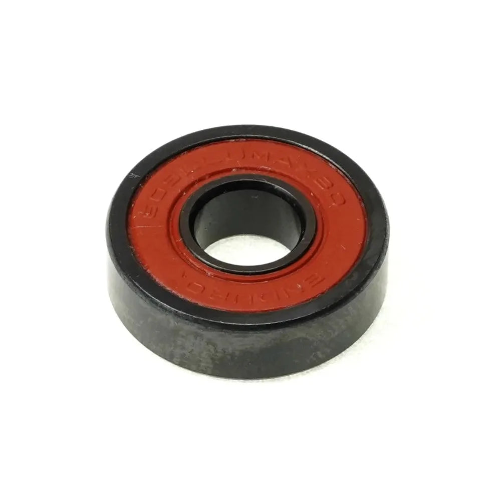 Enduro 609 LLU MAX BO Suspension Bearing — Radial / ABEC 3 / 9 x 24 x 7mm [1pc]