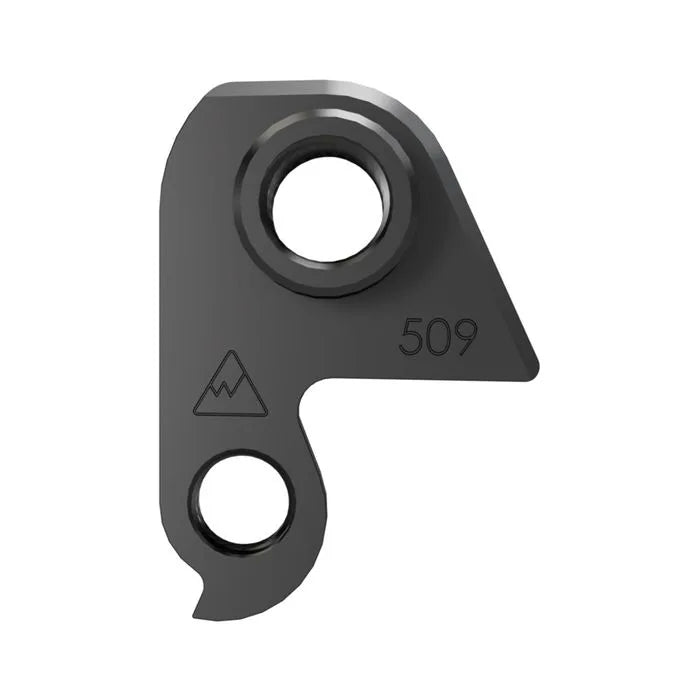 Wheels Mfg Derailleur Hanger DH509 — For Orbea