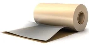 Bikeshield Clearshield Roll — 1m x 20cm Wide / Clear Matte