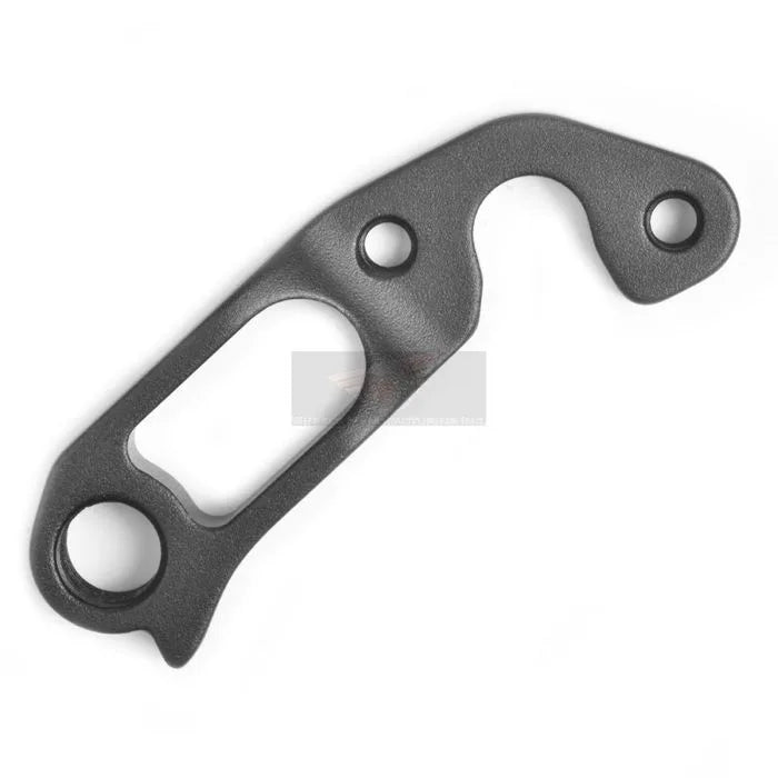Wheels Mfg Derailleur Hanger DH391 — For Scott