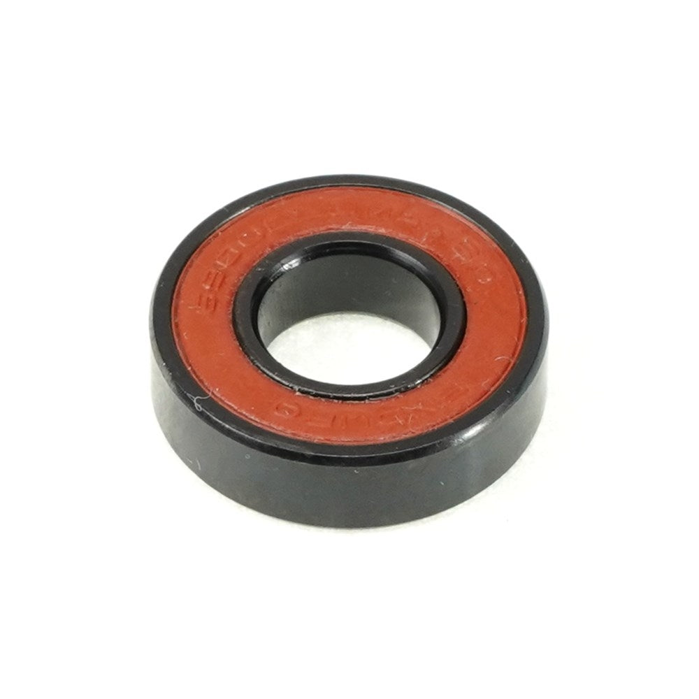 Enduro 6900 LLU MAX BO Suspension Bearing — Radial / ABEC 3 / 10 x 22 x 6mm [1pc]