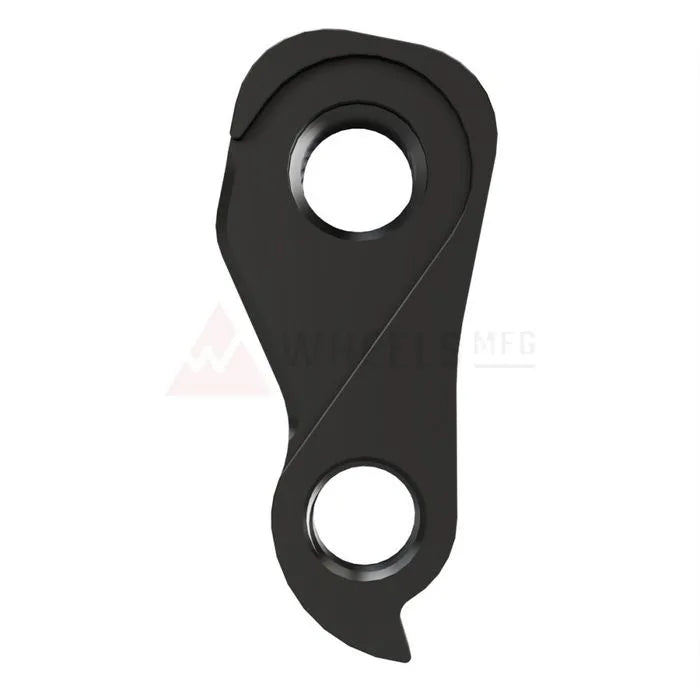 Wheels Mfg Derailleur Hanger DH501 — For Chromag