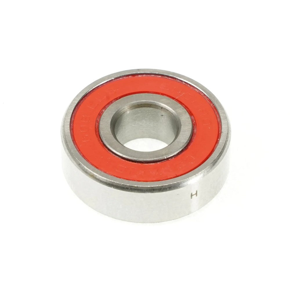 Enduro CH 608 LLB CERAMIC Bearing — Radial / ABEC 5 / C3 / 8 x 22 x 7mm [1pc]