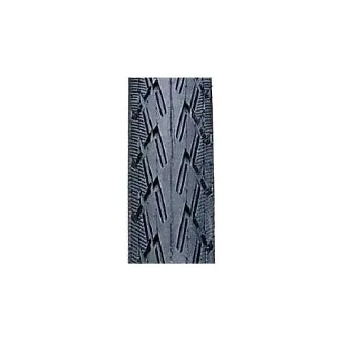 Vee Hybrid Wire Bead Tyre  — 700 x 35c (35-622) / Black Wall