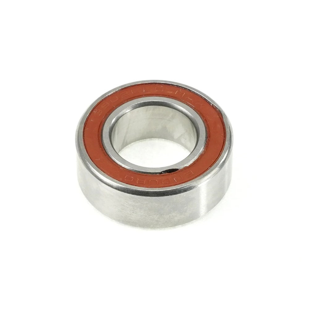 Enduro 3902 LLU MAX Suspension Bearing — Radial / ABEC 3 / 15 x 28 x 10mm [1pc]
