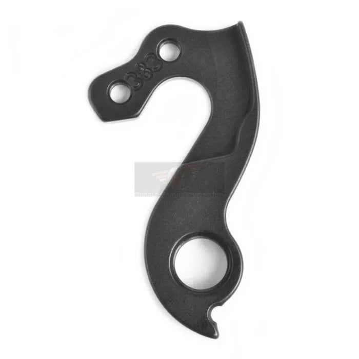 Wheels Mfg Derailleur Hanger DH383 — For Bianchi