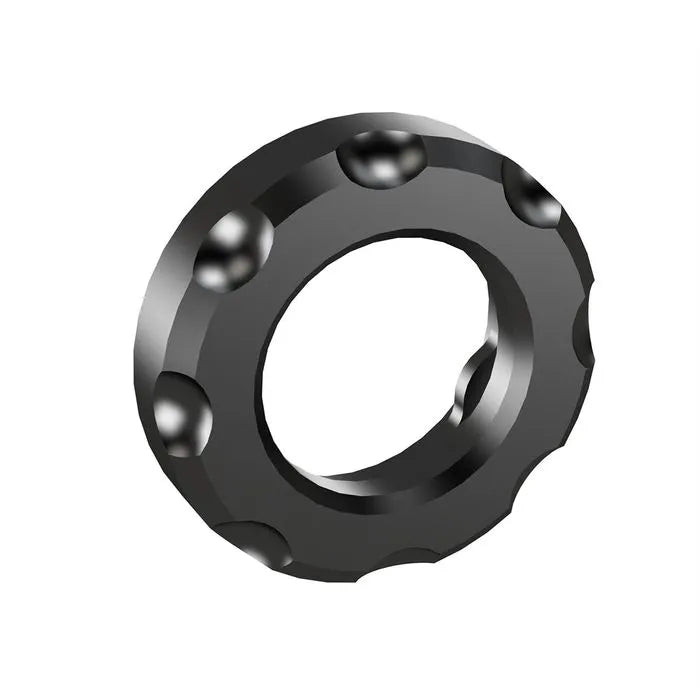 Wheels Mfg Fastener for Derailleur Hanger DH508 — For Orbea