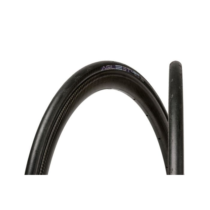 Panaracer Folding Tyre — 700 x 26c (26-622) / Black Wall