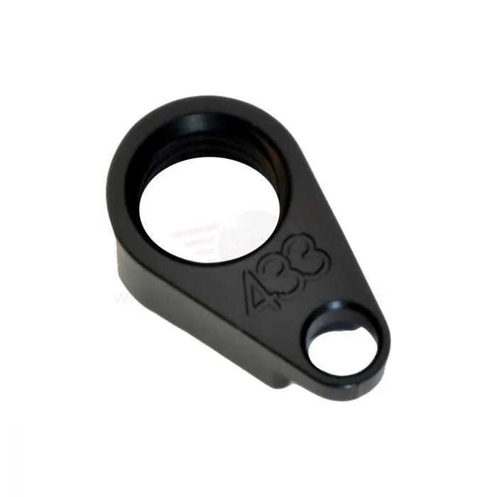 Wheels Mfg Derailleur Hanger DH433 — For Co-op