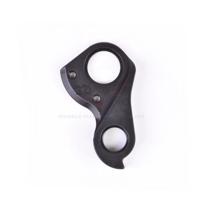 Wheels Mfg Derailleur Hanger DH321 — For Trek