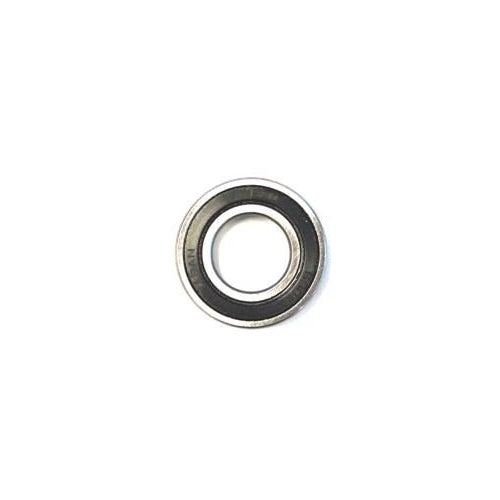 Bearing 6901RU — Radial / 12 x 24 x 6mm [1pc]