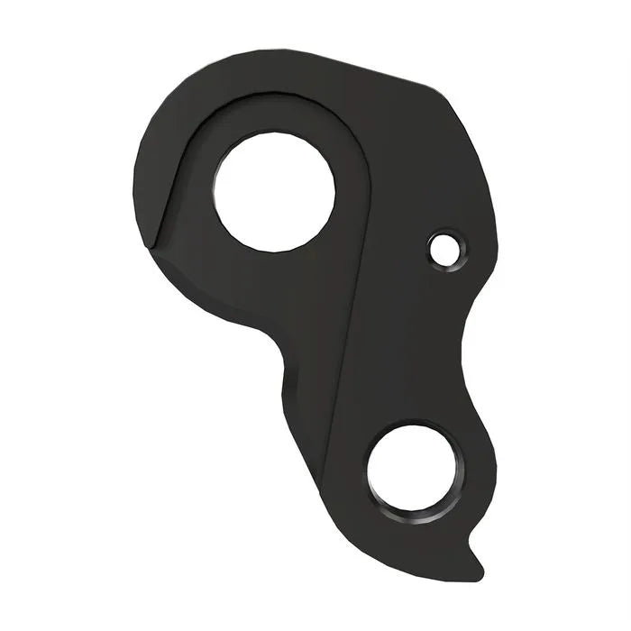 Wheels Mfg Derailleur Hanger DH522 — For Evil