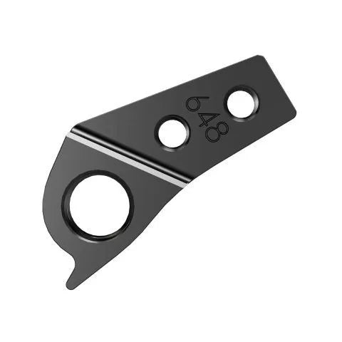 Wheels Mfg Derailleur Hanger DH648 — For Scott