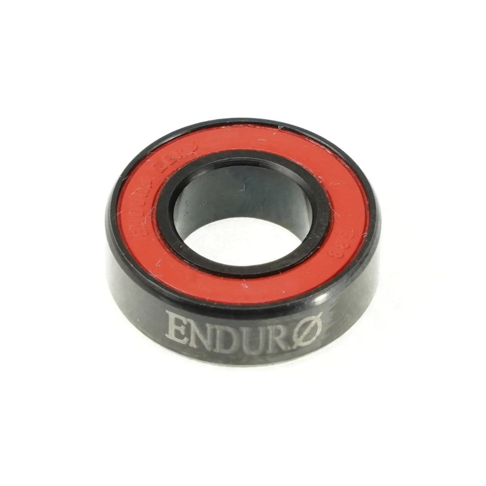 Enduro CO 688 VV CERAMIC BO Bearing — Radial / ABEC 5 / C3 / 8 x 16 x 5mm [1pc]