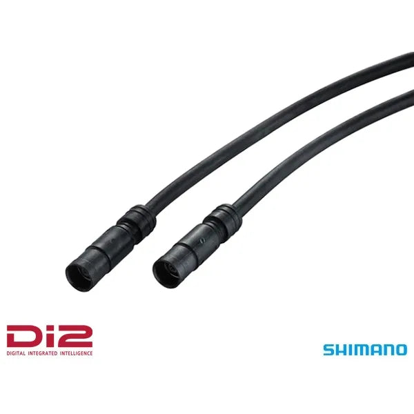 Shimano EW-SD50 Di2 Electric Wire — 700mm