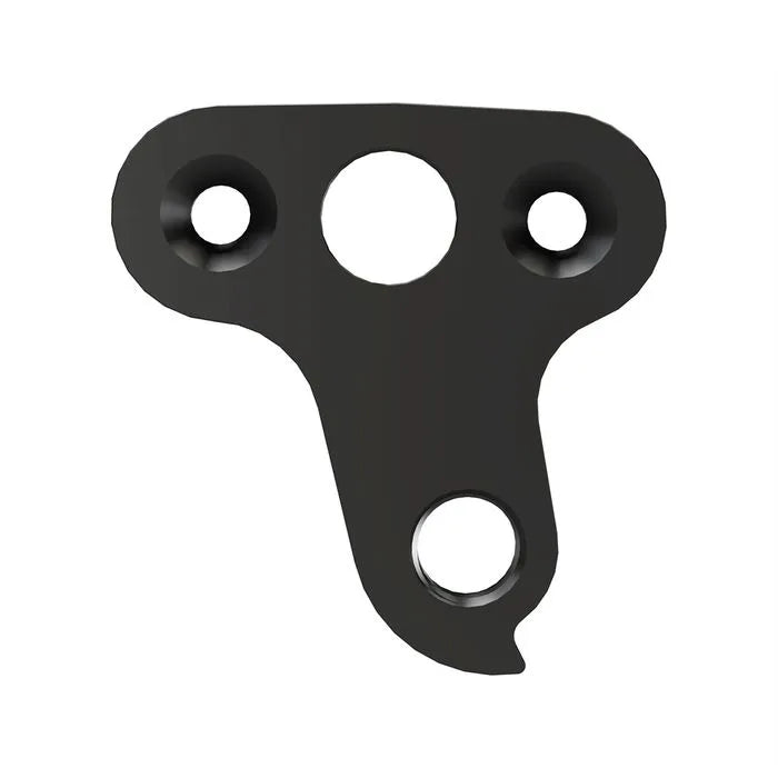 Wheels Mfg Derailleur Hanger DH503 — For Scott