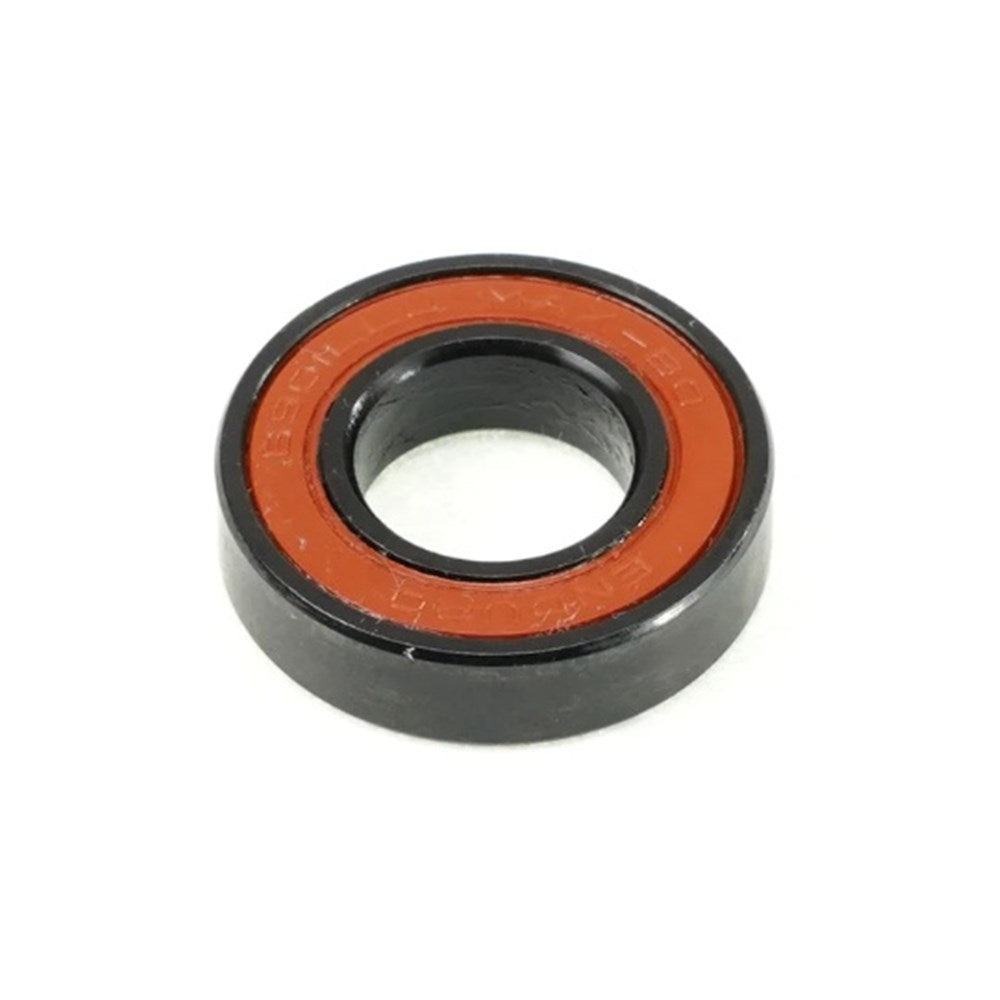 Enduro 6901 LLU MAX BOSL Suspension Bearing — Radial / ABEC 3 / 12 x 24 x 6mm [1pc]