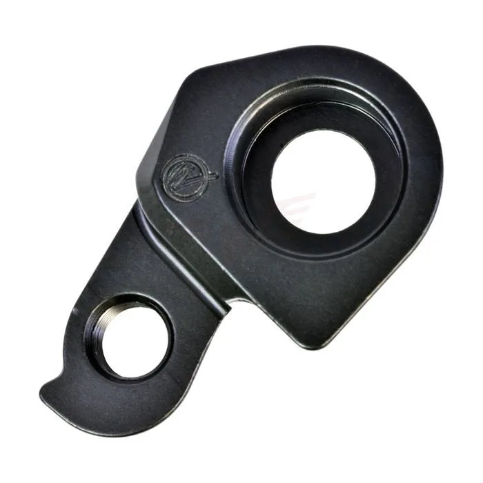 Wheels Mfg Derailleur Hanger DH389 — For Marin