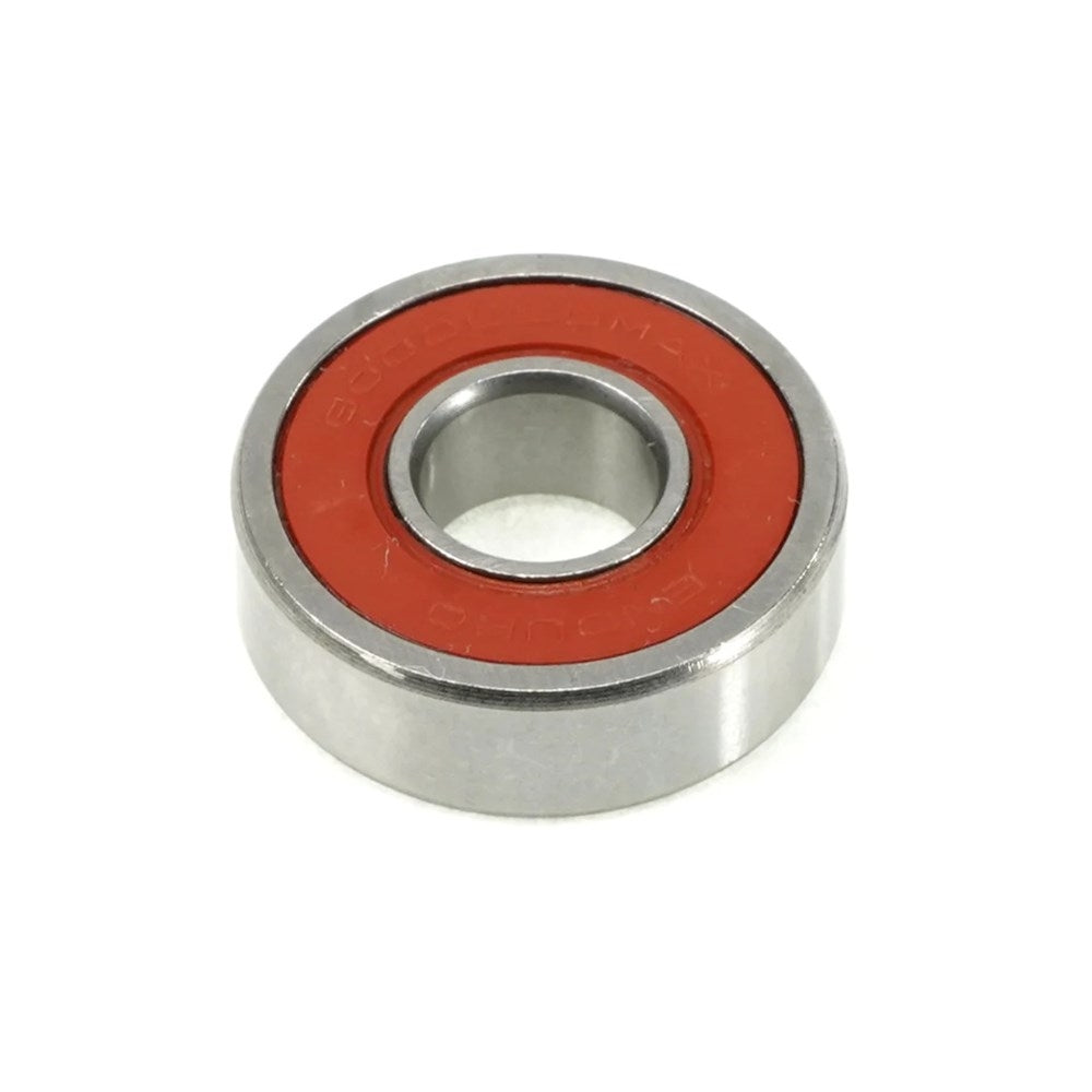 Enduro 6000 SM MAX Bearing — Radial / ABEC 3 / 1/2in x 26 x 7/10mm [1pc]