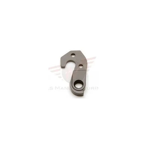 Wheels Mfg Derailleur Hanger DH32 — For KHS, Gary Fisher, Marin, Raceline & Raleigh