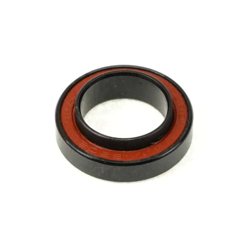 Enduro Cuscinetto Movimento Centrale BB 6810 LLB C3 50x65x7mm Radiale Abec 3 C3 810191013945 Enduro Cuscinetto Movimento Centrale BB 6810 LLB C3 50x65x7mm Radiale Abec 3 C3 810191013945