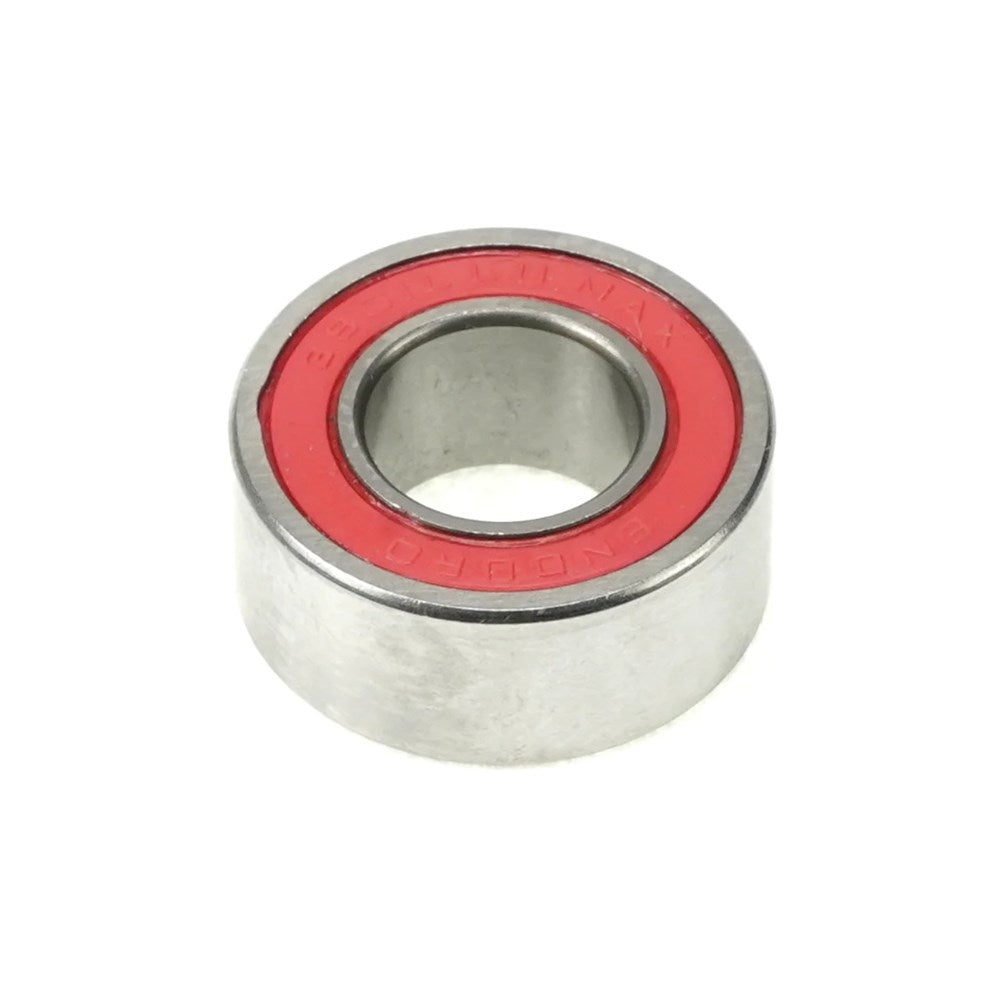 Enduro 3901 LLU MAX Suspension Bearing — Radial / ABEC 3 / 12 x 24 x 10mm [1pc]