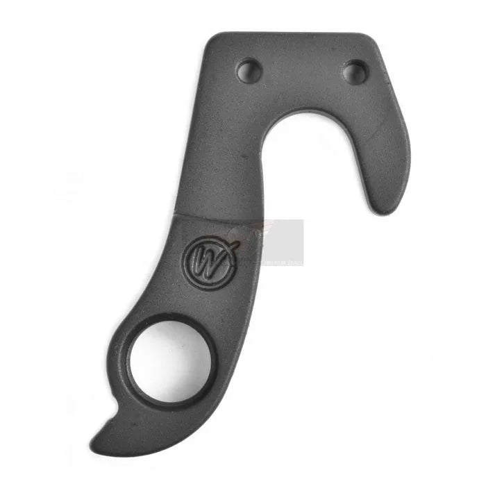 Wheels Mfg Derailleur Hanger DH394 — For Giant