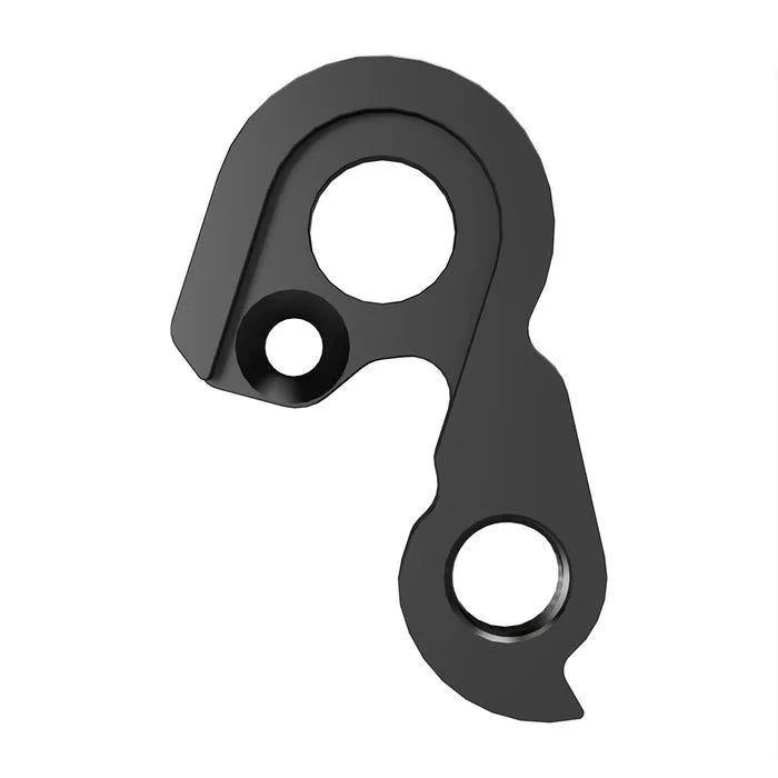 Wheels Mfg Derailleur Hanger DH618 — For Kona