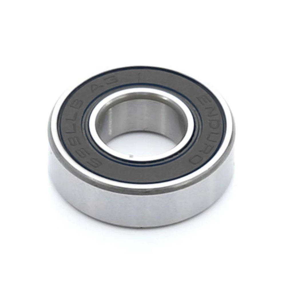 Enduro 699 LLB Bearing — Radial / ABEC 5 / C3 / 9 x 20 x 6mm [1pc]