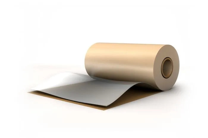 Bikeshield Clearshield Roll — 9m x 20cm Wide / Clear Matte