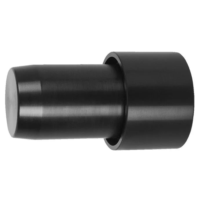 Unior Fork Seal Driver — 34mm / 627755