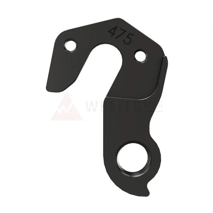 Wheels Mfg Derailleur Hanger DH475 — For Orbea