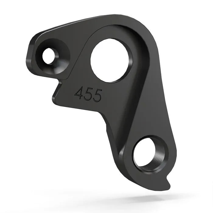 Wheels Mfg Derailleur Hanger DH455 — For Factor