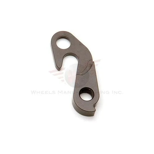 Wheels Mfg Derailleur Hanger DH98 — For KHS & Airnimal